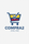 COMPRA2.ONLINE