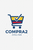 COMPRA2.ONLINE