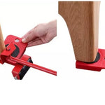 Set de Base Elevadora y Rodillos para Muebles Pesados – Sistema de Transporte Fácil