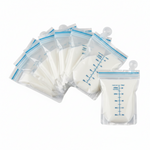 Mami Milk Bolsa Lactancia x 30 pz